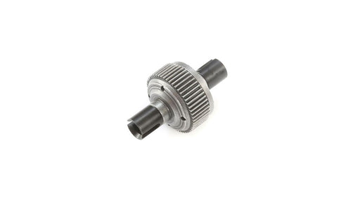 TLR LOSI LOS232039 Complete Gear Diff: 22S - Hobby City NZ