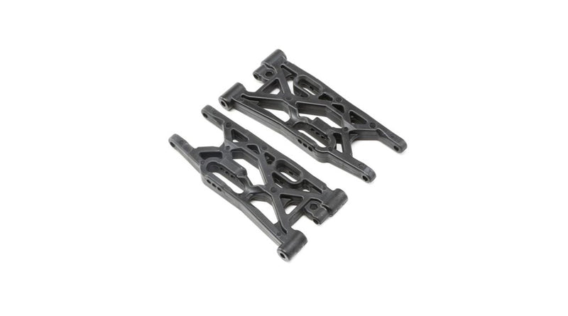 TLR LOSI LOS234017 Rear Arm Set: TENACITY ALL - Hobby City NZ