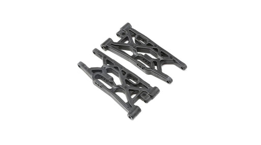 TLR LOSI LOS234017 Rear Arm Set: TENACITY ALL - Hobby City NZ