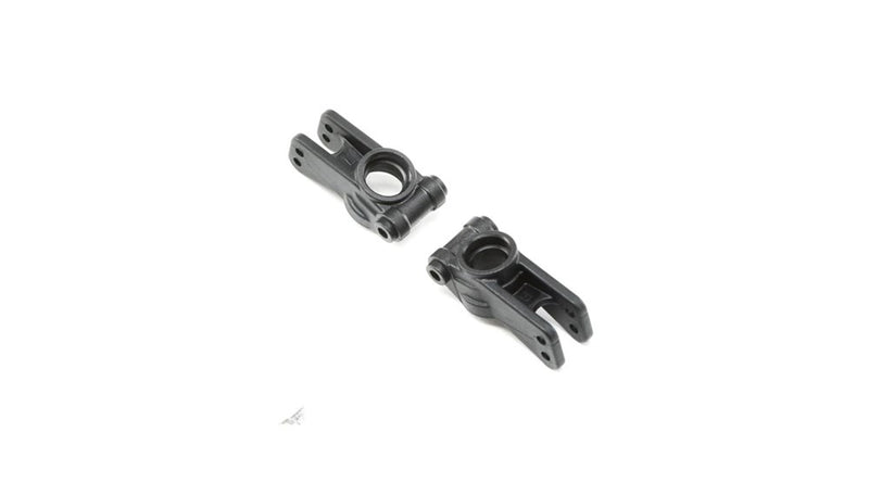 TLR LOSI LOS234020 Rear Hubs Set: TENACITY ALL - Hobby City NZ