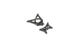 TLR LOSI LOS234028 Shock Tower Set: 22S (8319085281517)