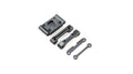 TLR LOSI LOS234029 Pivot Set: 22S (8319085412589)