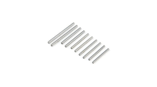 TLR LOSI LOS234032 Hinge Pin Set: 22S - Hobby City NZ
