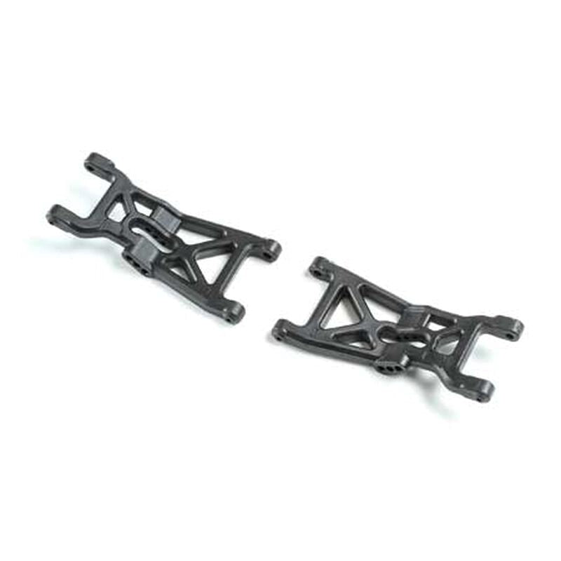TLR LOSI LOS234043 Front Arm Set: 22S Drag - Hobby City NZ