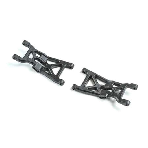 TLR LOSI LOS234043 Front Arm Set: 22S Drag - Hobby City NZ