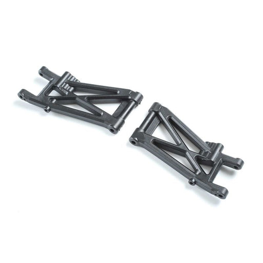 TLR LOSI LOS234044 Rear Arm Set: 22S Drag - Hobby City NZ