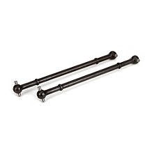 TLR LOSI LOS252001 Driveshaft & Axle Dogbone (2): 1:5 4wd DB XL - Hobby City NZ