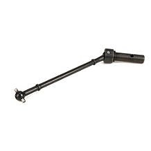 TLR LOSI LOS252018 Front Universal (1): 1:5 4wd  DBXL (8319089344749)