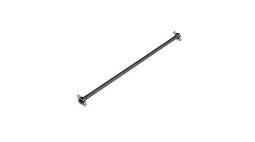 TLR LOSI LOS252092 Center Rear Dogbone: 5ive-T 2.0 - Hobby City NZ