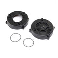 TLR LOSI LOS261005 Flywheel Housing & Seal Set: Promoto-MX (8319093702893)