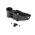 TLR LOSI LOS261012 Front Bulkhead: Promoto-MX (8319094391021)
