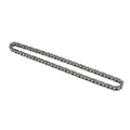 TLR LOSI LOS262000 Chain 70 Roller: Promoto-MX (8319094653165)