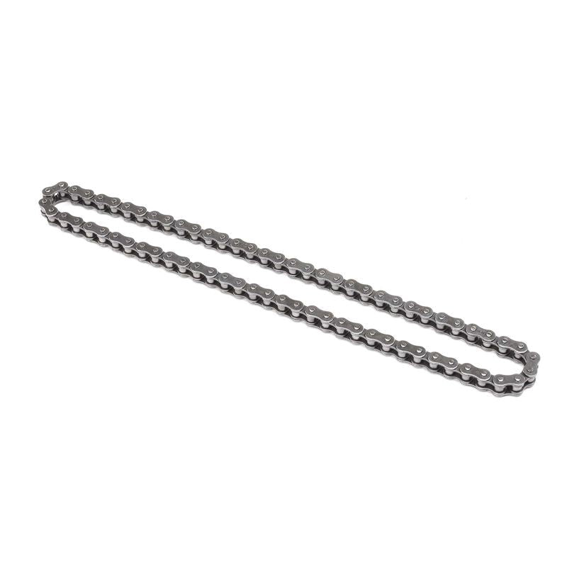 TLR LOSI LOS262000 Chain 70 Roller: Promoto-MX (8319094653165)