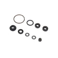TLR LOSI LOS263009 Shock Rebuild Kit: Promoto-MX (8319097438445)