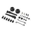 TLR LOSI LOS264002 Lean Bar Set with Hardware: Promoto-MX (8319098061037)