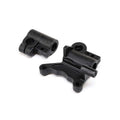 TLR LOSI LOS264006 Fork Lug Set: Promoto-MX (8319098519789)