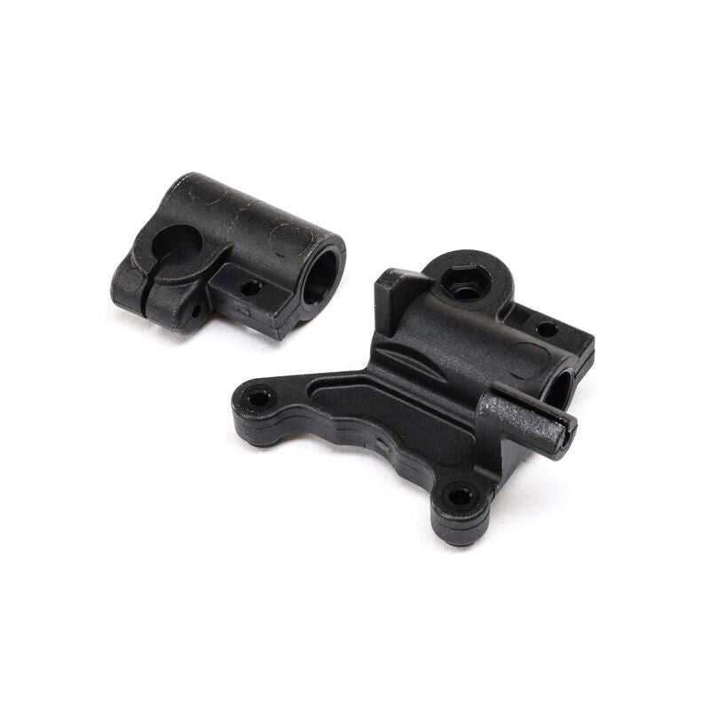 TLR LOSI LOS264006 Fork Lug Set: Promoto-MX (8319098519789)