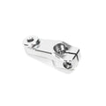 TLR LOSI LOS331014 Clamping Servo Horn Aluminum 25T: 22S (8319098847469)