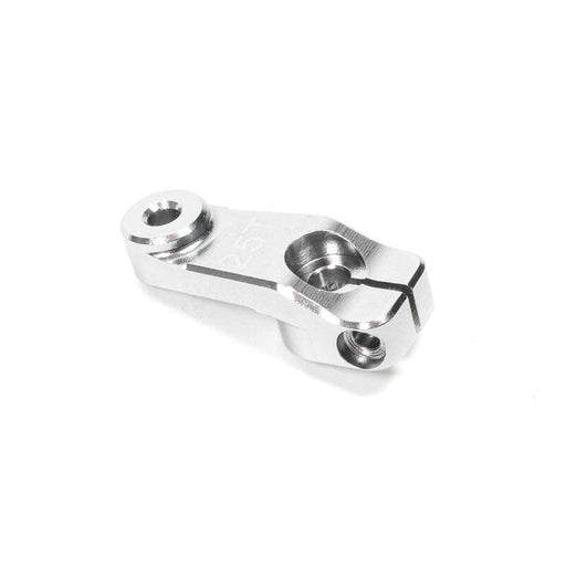 TLR LOSI LOS331014 Clamping Servo Horn Aluminum 25T: 22S - Hobby City NZ