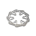 TLR LOSI LOS362010 Steel Rear Brake Rotor: Promoto-MX (8319102386413)