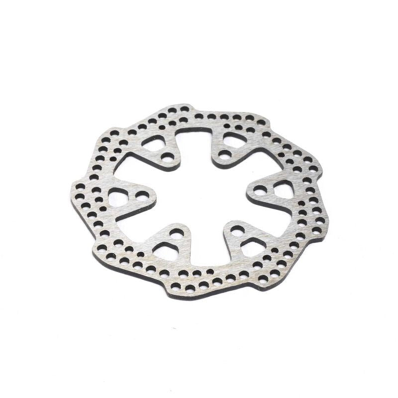 TLR LOSI LOS362010 Steel Rear Brake Rotor: Promoto-MX (8319102386413)