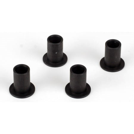 TLR LOSI LOSA1701 Front Suspension Arm Bushings:8B8T - Hobby City NZ