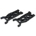 TLR LOSI LOSA1704 Front Suspension Arm Set: 8T 2.0 (8319110676717)