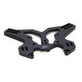TLR LOSI LOSA1719-EU Shock Tower Rear: 8B 2.0 EU (8319111430381)