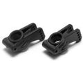 TLR LOSI LOSA1731 Rear Hub Carriers: 8B 2.0 (8319112708333)
