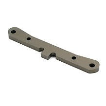 TLR LOSI LOSA1749 Rear Outer Pin Brace 3T/3A:8B8T - Hobby City NZ