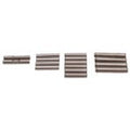 TLR LOSI LOSA3518 Drive Pin Set: 8B/8T (8319115428077)