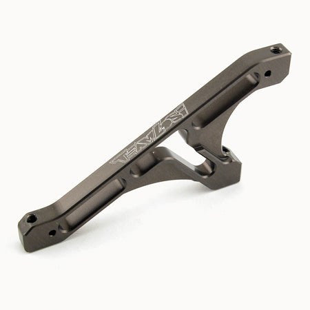 TLR LOSI LOSA4416 Alum FR Chassis Brace: 8B 8T (8319121981677)