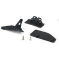 TLR LOSI LOSA4422 FR BumperTankFilter Guard: 8B 8T (8319122440429)