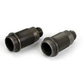 TLR LOSI LOSA5401 15mm Ft Shock Body(2) 42.6mm: 8B 8T (8319123947757)