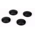 TLR LOSI LOSA5430 15mm Shock Bladders: 8B 8T (8319124668653)