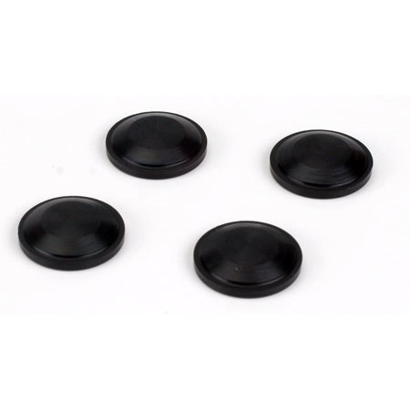 TLR LOSI LOSA5430 15mm Shock Bladders: 8B 8T (8319124668653)