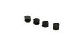 TLR LOSI LOSA5431 Foam Compensator Bladder (4): 8B 2.0EU (8319125520621)