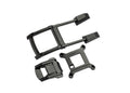 Traxxas 10714 Mini XRT Body Reinforcement Set (9070144946413)