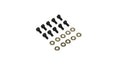TLR LOSI LOSA6201 3mm x 6mm Socket Head Screw (8319131287789)