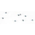 TLR LOSI LOSA6297 5-40 x 1/8 Flat Point Setscrew-8 (8319134990573)