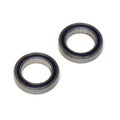 TLR LOSI LOSA6908 1/2" x 3/4" Sealed BB 8X Elite Rear Hub (8319137022189)
