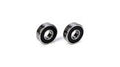 TLR LOSI LOSA6955 5x13x4mm HD Clutch Bearings (2):8B/8T (8319137612013)