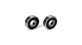 TLR LOSI LOSA6955 5x13x4mm HD Clutch Bearings (2):8B/8T (8319137612013)