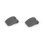 TLR LOSI LOSA9107 Clutch Shoes (2) Composite: 8B 8T - Hobby City NZ