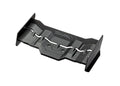 Traxxas Mini XRT Rear Wing RC Car Body Part