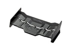 Traxxas Mini XRT Rear Wing RC Car Body Part