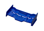 Traxxas Mini XRT Rear Wing RC Car Body Part (2)