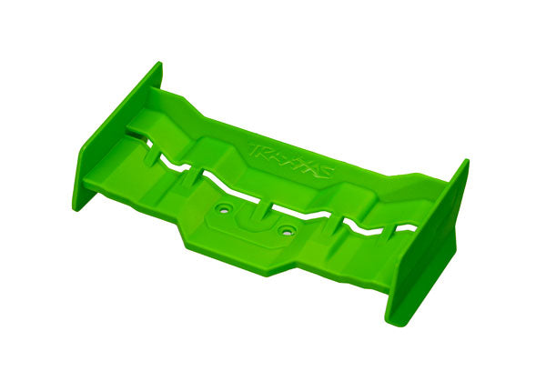 Traxxas Mini XRT Rear Wing RC Car Body Part (3)
