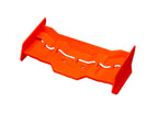 Traxxas Mini XRT Rear Wing RC Car Body Part (4)