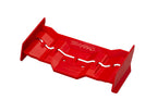 Traxxas Mini XRT Rear Wing RC Car Body Part (5)